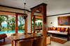 The Westin Resort Nusa Dua 